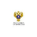 Территориальный отдел № 45 Управления Федерального казначейства по Камчатскому краю в Тиличиках